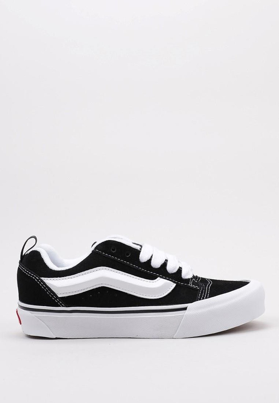 Homme VANS | Acheter Vans Knu Skool En Ligne