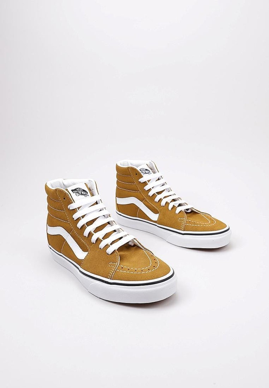 Homme VANS | Acheter Vans Sk8-Hi En Ligne