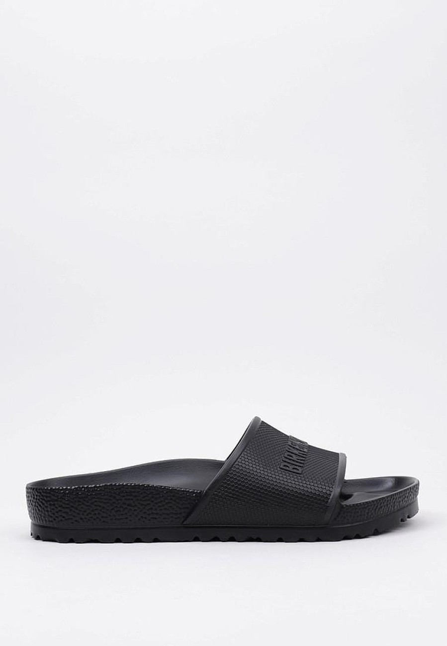 Homme BIRKENSTOCK | Acheter Birkenstock Barbados Eva En Ligne