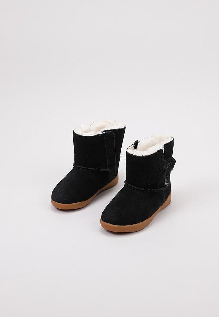 Enfants UGG Bottes Fourrees | Acheter Ugg Keelan En Ligne