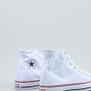 Homme CONVERSE | Acheter Converse Chuck Taylor All Star Classic High Top En Ligne