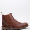 Homme KRACK CORE Bottes Chelsea | Acheter Krack Core Elta En Ligne