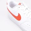 Homme NIKE | Acheter Nike Nike Court Vision Low Next Nature En Ligne