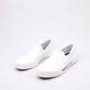 Homme TOMMY HILFIGER | Acheter Tommy Hilfiger Tommy Jeans Slip On Canvas Color En Ligne