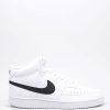 Homme NIKE | Acheter Nike Nike Court Vision Mid Next Nature En Ligne