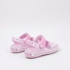 Enfants CROCS Tongs | Acheter Crocs Crocband Sandal Kids En Ligne