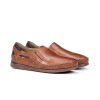 Homme FLUCHOS Mocassins | Acheter Fluchos 9883 En Ligne