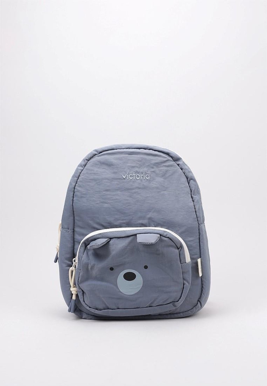 Enfants VICTORIA | Acheter Victoria Mini Mochila Animales En Ligne