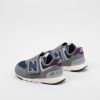 Enfants NEW BALANCE Baskets A Scratch | Acheter New Balance Nw574Kgn En Ligne