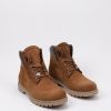 Homme PANAMA JACK | Acheter Panama Jack Amur Gtx En Ligne