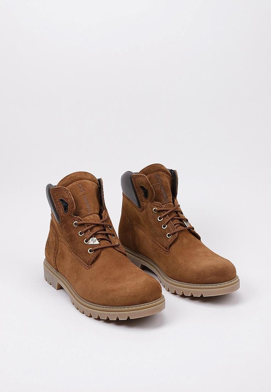 Homme PANAMA JACK | Acheter Panama Jack Amur Gtx En Ligne