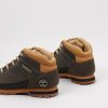 Homme TIMBERLAND Bottes De Randonnee | Acheter Timberland Euro Sprint Mid Hikker En Ligne