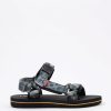 Enfants LEVIS KIDS FOOTWEAR Tongs | Acheter Levis Kids Footwear Tahoe En Ligne