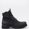 Homme PANAMA JACK | Acheter Panama Jack Amur Gtx Urban En Ligne