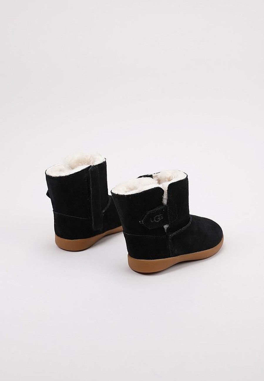 Enfants UGG Bottes Fourrees | Acheter Ugg Keelan En Ligne