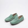 Homme KRACK HERITAGE Mocassins | Acheter Krack Heritage Kung Si En Ligne