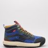 Homme VANS | Acheter Vans Ua Ultrarange Exo Hi Mte-1 En Ligne