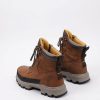 Homme TIMBERLAND Bottes De Randonnee | Acheter Timberland Originals Ultra Boot Waterproof En Ligne