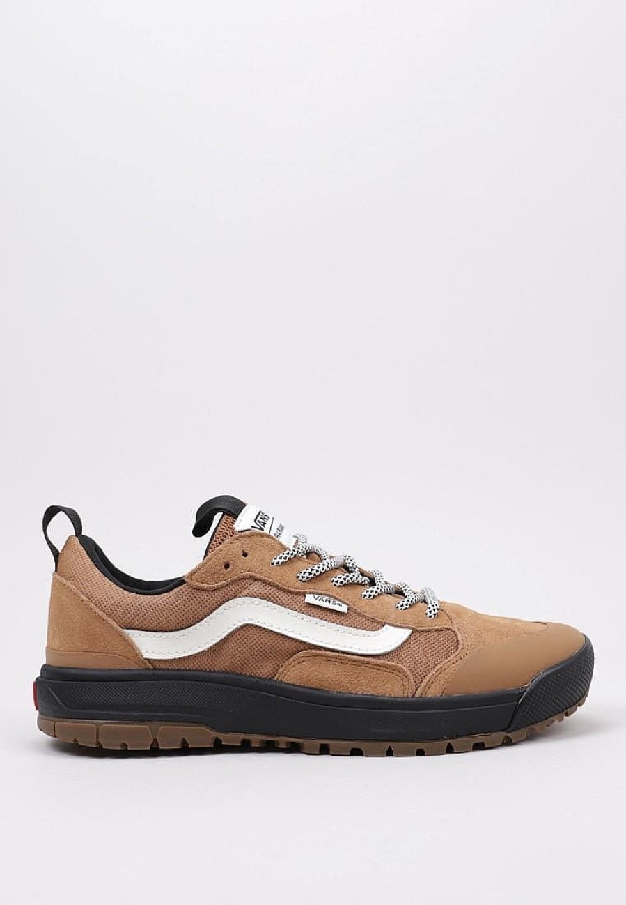 Homme VANS | Acheter Vans Ultrarange Exo Ww Mte-1 En Ligne