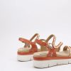 Femme PIKOLINOS | Acheter Pikolinos Palma W4N-0526 En Ligne