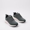 Homme ECOALF | Acheter Ecoalf Amiataalf Sneakers Man En Ligne