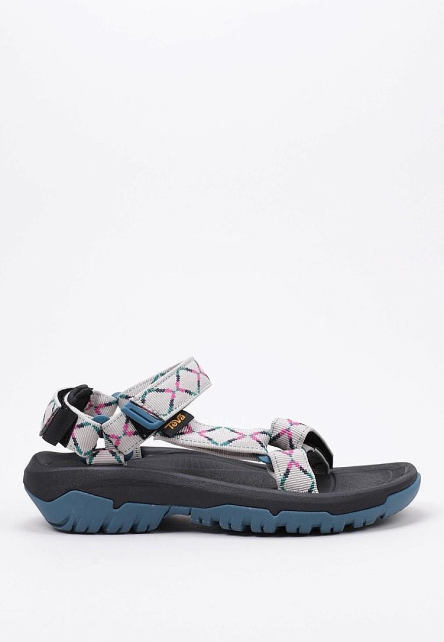 Femme TEVA | Acheter Teva Hurricane Xlt2 En Ligne