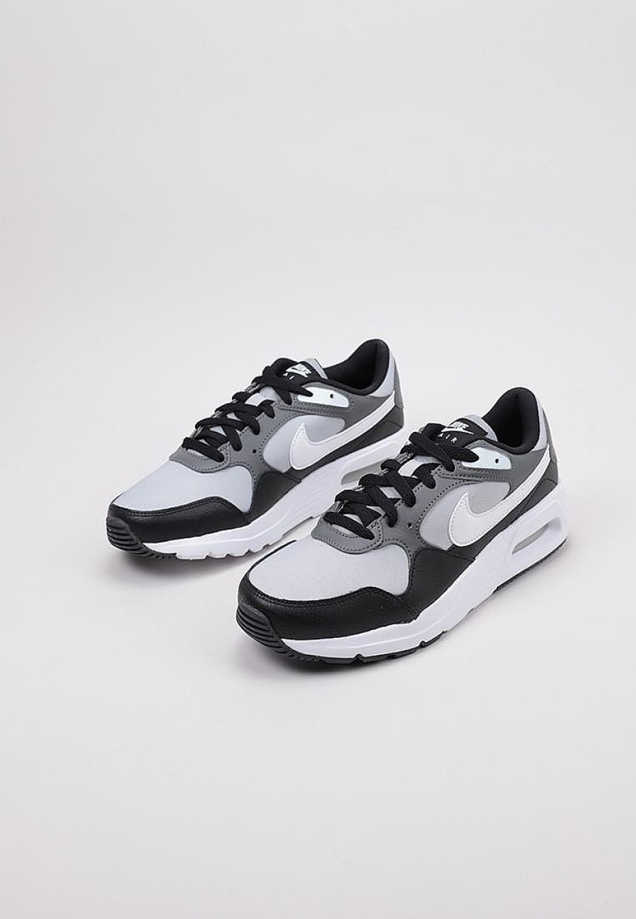 Homme NIKE | Acheter Nike Nike Air Max Sc En Ligne