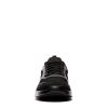 Homme CLARKS | Acheter Clarks Lt Lace En Ligne