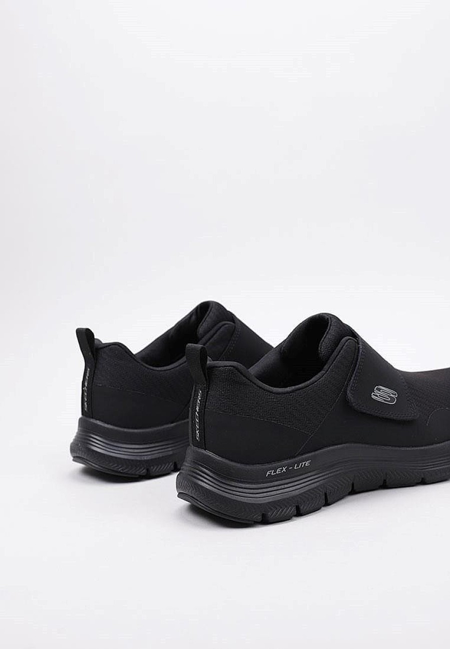 Homme SKECHERS | Acheter Skechers Flex Advantage 4.0 - Upshift En Ligne