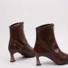 Femme HISPANITAS Bottines A Talon | Acheter Hispanitas Dalia-I23 En Ligne