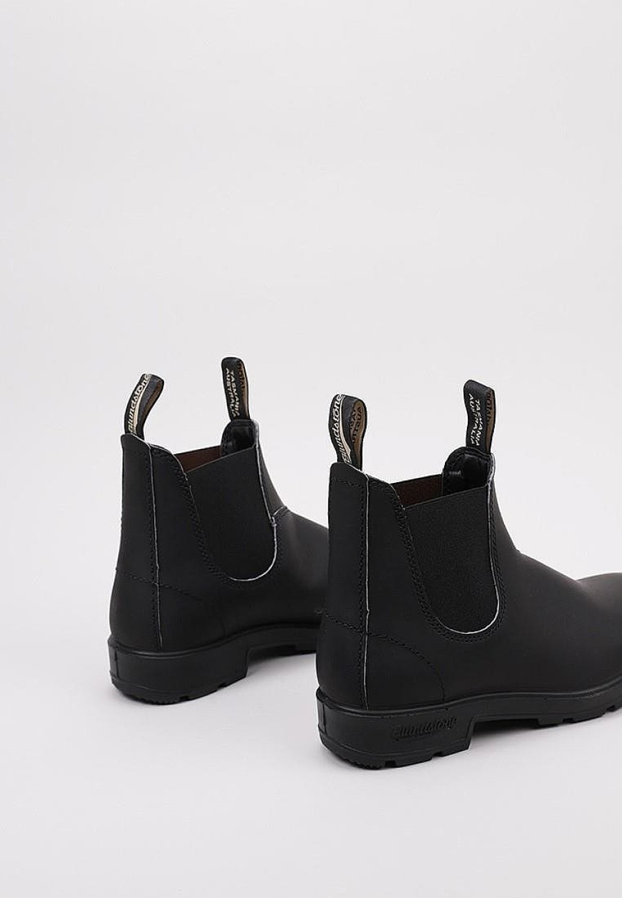 Homme BLUNDSTONE Bottes Chelsea | Acheter Blundstone 510 En Ligne