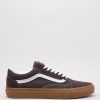 Homme VANS | Acheter Vans Ua Old Skool En Ligne