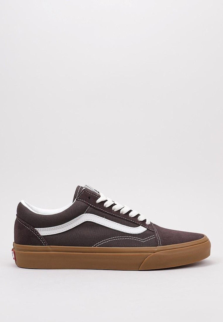 Homme VANS | Acheter Vans Ua Old Skool En Ligne