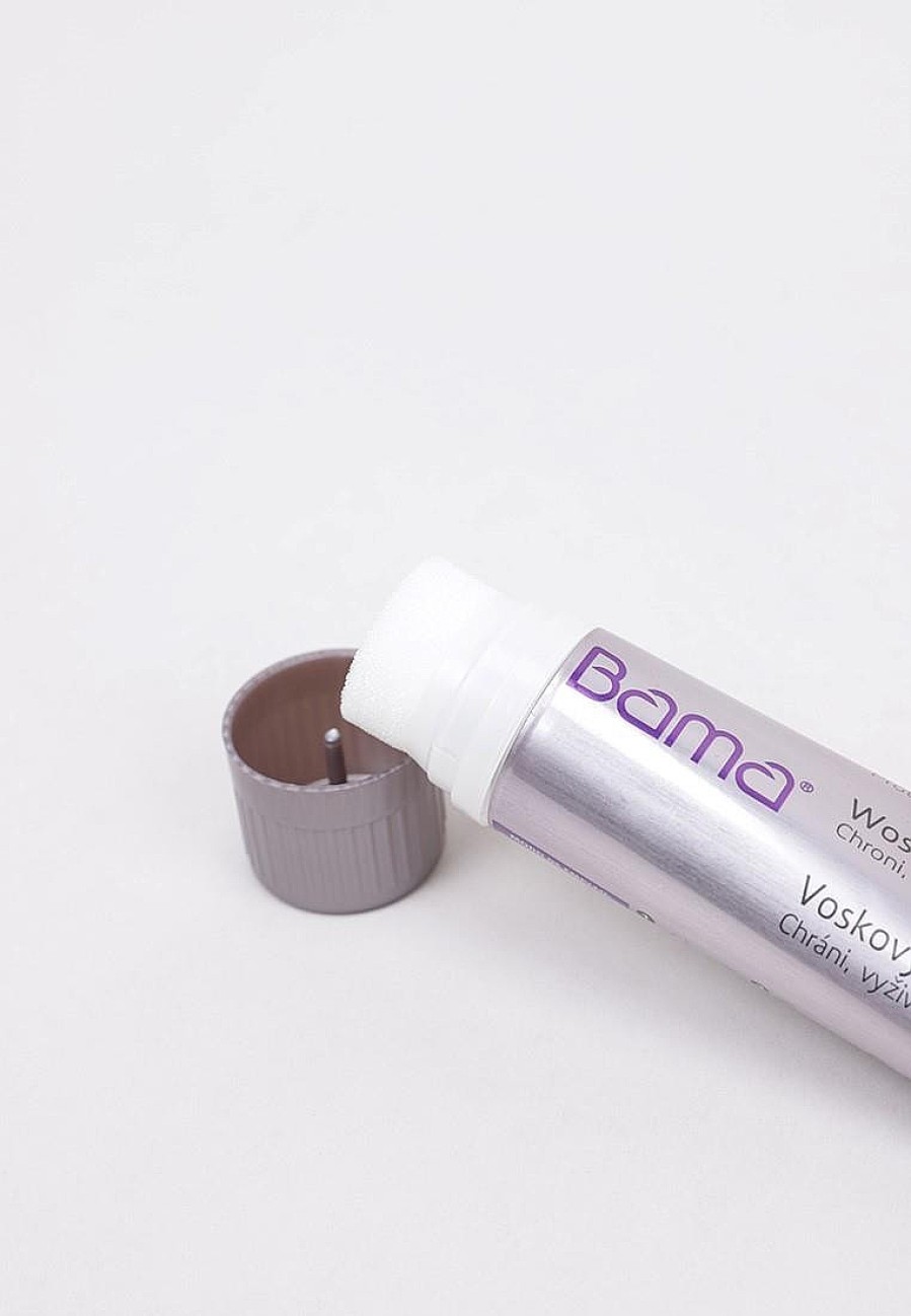 Femme BAMA | Acheter Bama Crema De Cera En Ligne