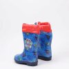 Enfants CERDÁ Bottes De Pluie | Acheter Cerda Bota Agua Paw Patrol En Ligne