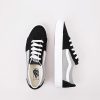 Homme VANS | Acheter Vans Sk8-Low En Ligne