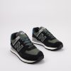 Homme NEW BALANCE | Acheter New Balance U574V2 En Ligne