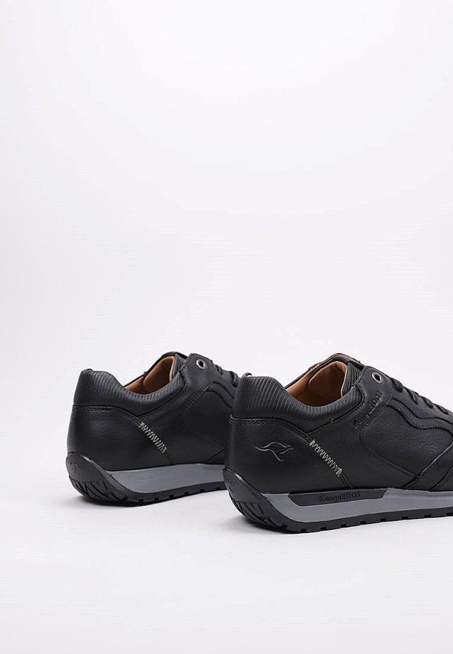 Homme KANGAROOS | Acheter Kangaroos 476 En Ligne