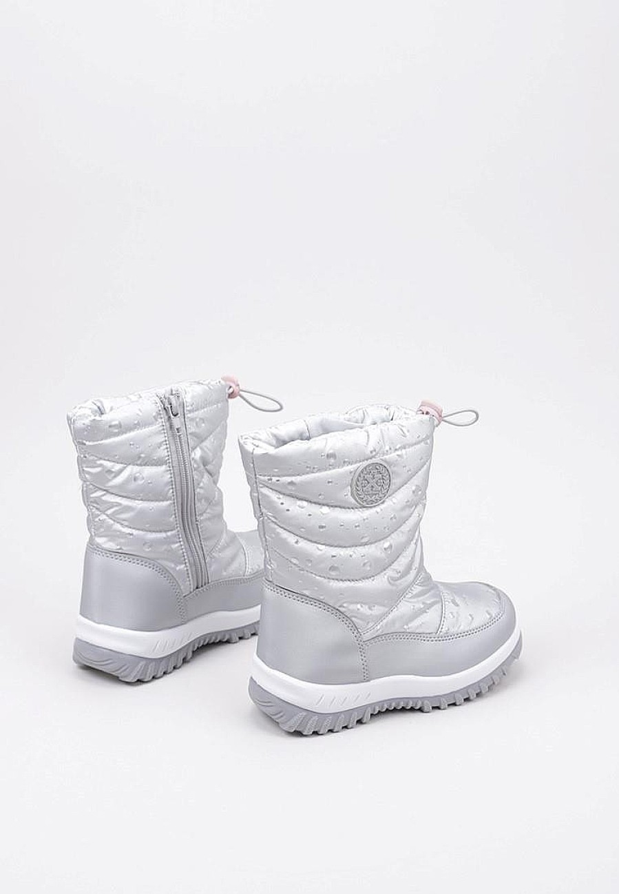 Enfants Xti Kids Bottes De Pluie | Acheter Xti Kids 150237 En Ligne