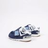 Enfants NEW BALANCE Baskets A Scratch | Acheter New Balance 574Cu1 En Ligne