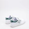 Homme NEW BALANCE | Acheter New Balance Bb480Lv1 En Ligne