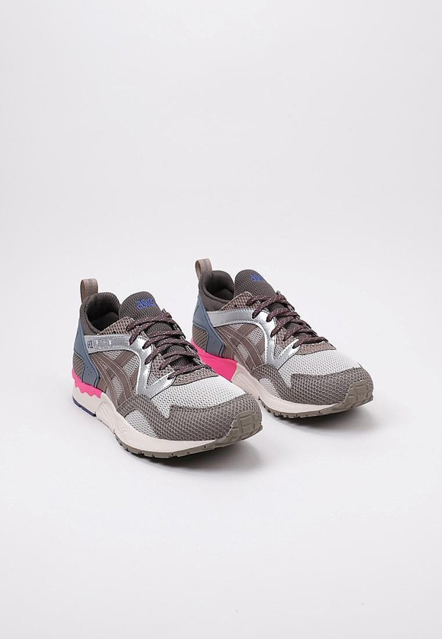 Homme ASICS | Acheter Asics Gel-Lyte V En Ligne