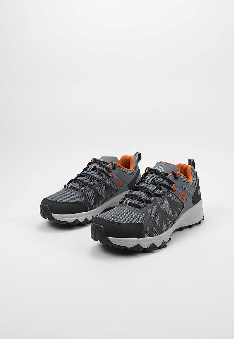 Homme COLUMBIA | Acheter Columbia Peakfreak Ii Outdry En Ligne