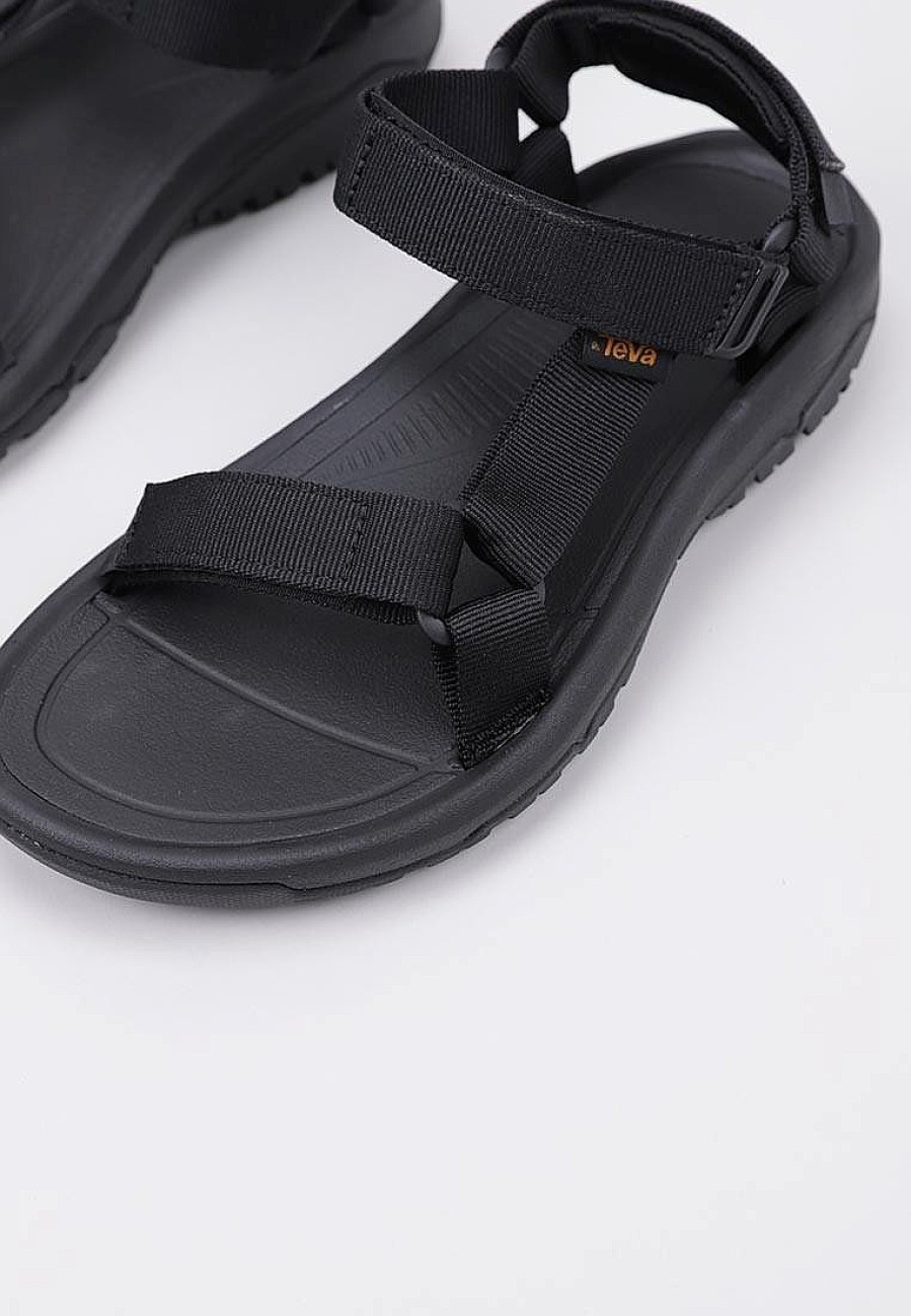 Femme TEVA | Acheter Teva Hurricane Xlt2 En Ligne