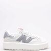 Femme NEW BALANCE Baskets A Plateforme | Acheter New Balance Ct302 En Ligne