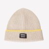 Femme ECOALF | Acheter Ecoalf Triwoolalf Beanie En Ligne