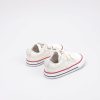 Enfants CONVERSE Baskets Bebes | Acheter Converse Star Player Ev 2V En Ligne