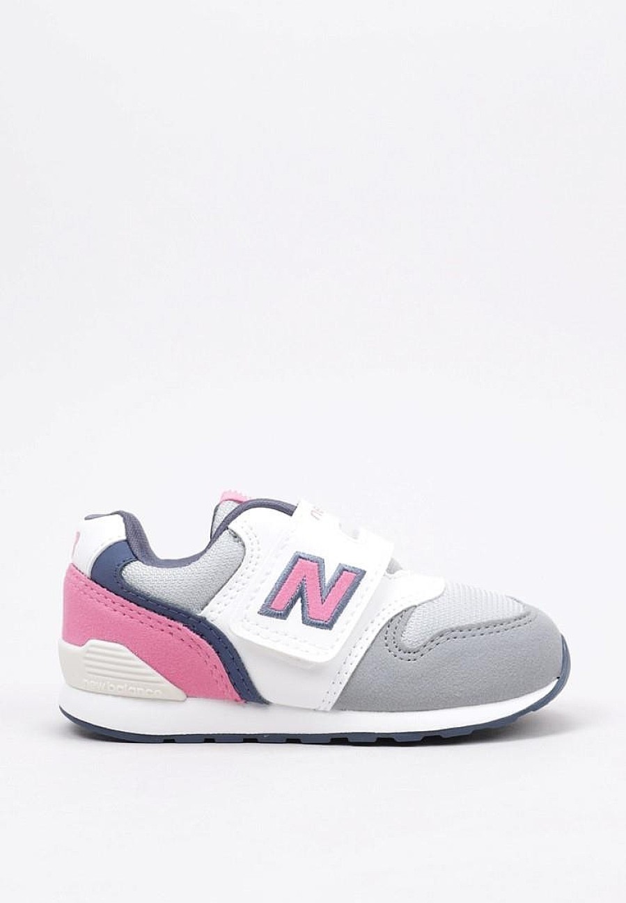 Enfants NEW BALANCE Baskets Bebes | Acheter New Balance 996Xge En Ligne