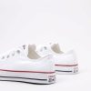 Homme CONVERSE | Acheter Converse Chuck Taylor All Star Classic Low Top En Ligne