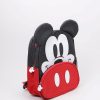 Enfants CERDÁ | Acheter Cerda Mochila Mickey En Ligne